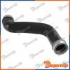 Gaine de suralimentation pour MERCEDES | GPP-ME-222, 14921